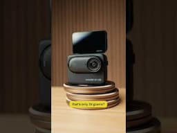 Who would buy a 39 gram CAMERA!?