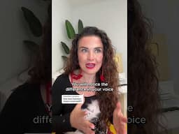 Q&A: Why Is Hydration Important For Vocal Health?