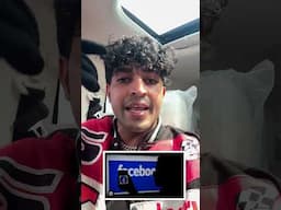 Cyber Atack se bachna h 🙏video share krna taaki pure india me ye message jaaye🙏#tharabhaijoginder