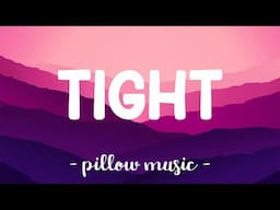 Tight - Kryptonite Vybz (Lyrics) 🎵