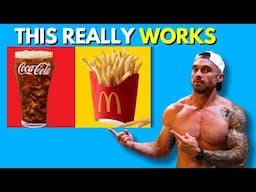 Everyone's Talking About McDonald's for Migraines Right Now