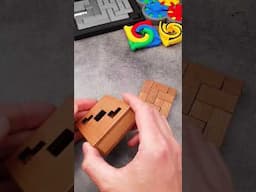 LOL puzzle has a sneaky trick #puzzle