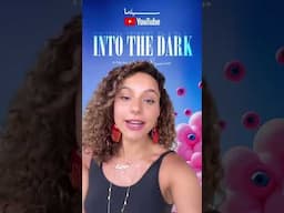 My content is hitting the big screen. Cinema YouTube is hosting an exclusive premiere #cinemayoutube