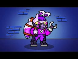 The New Character Is Extremely Overpowered