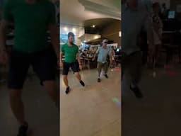 Quinta-feira do Flashback na Martignoni Bier