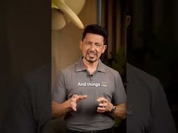 How to Stay Motivated When Everything Falls Apart | Dr. Nene #shorts