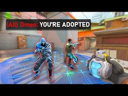 This is Why People are Playing Deadlock Now...