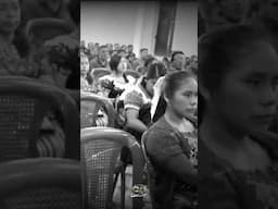 Carlos Santos & su grupo Obreros de Jesús / Hay un hogar