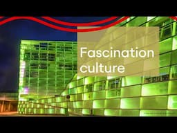 Urlaub in Österreich: Faszination KULTUR