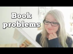 Should you self-publish your book with Amazon?