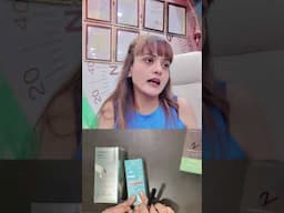 Skin care - 9311788912 #facetreatment #faceglow #facebrightening #skincare #viral