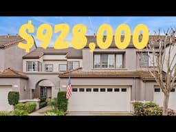 26232 Palisades Mision VIejo by The Bishop Team