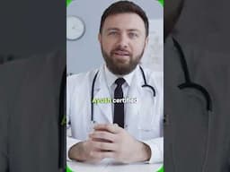 Anxiety relief with Medical Cannabis