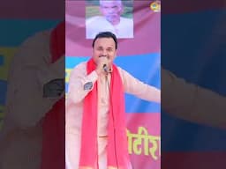 प्यार भरी रागनी जरुर सुने शेयर करे |मैना परदेसी से बोल | Maina Pardesi Se Bol |  HARENDRA&GYANENDRA