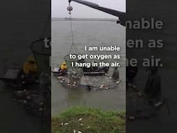 Fish deserve better!