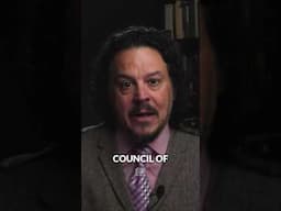 Did the early church use the word Easter?
