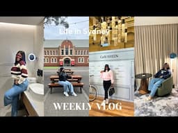 DAYS IN MY LIFE VLOG || SEMESTER BREAK + FINALLY GOT MY LICENSE +SPENDING A DAY IN A LUXURIOUS HOTEL
