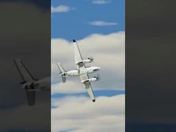 This King Air 350 Crashes Seconds After Take Off…Why? #aircrashinvestigation #aviation