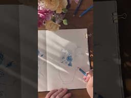 Your Art Matters, Keep Creating #short