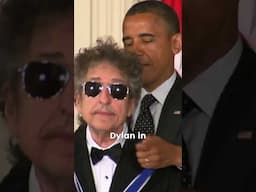 Was Bob Dylan Jewish?