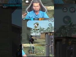 🤩 ACE அடிச்சா SUPER CHAT 🤩|| #freefire #freefireshorts  #surprise #gt #shorts #short