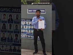 Avlokan – Free Seminar For Vyapam, SSC, Railway & Other One Day Exam #delhiiasacademy #vyapam #ssc