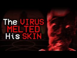 They Tried To CONTROL The ALIEN INFECTION | Midwest Angelica Interlude