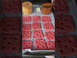 Make White Castle Burgers at Home | How I make White Castle Burgers Recipe
