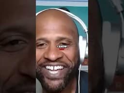 When CC Sabathia Faced Barry Bonds