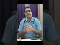 Females me sexual desire ke kami ... causes & Treatment..
