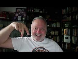Staying Healthy While Developing Games