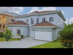 UPSCALE LIVING | Beautiful Furnished | 4 Bedroom 5 Bathroom | Spring And Elim, Sedburgh, Manchester