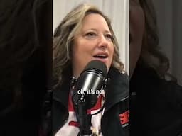 Getting Rid of The GMO Stigma | 15 Minutes With a Farmer