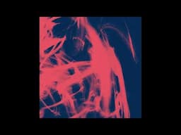 Rival Consoles - Coda