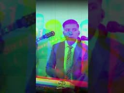 Jeremías Uz Carrillo & su Agrupación Hechos 2 / Tuyo Soy
