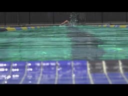 San Diego keeps public pools open despite nationwide lifeguard shortage
