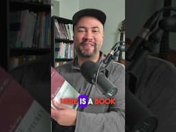One SECRET to unlock the Bible’s true meaning! 🤯