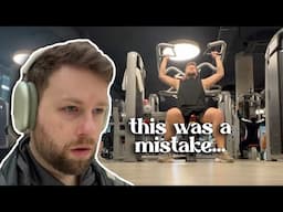 i tried my friend’s morning routines...