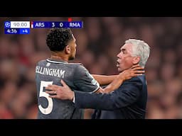Players vs Managers: Extreme Moments in Football!