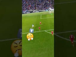 Counter-Attack Football At Its BEST 😍