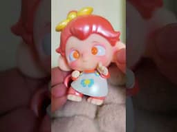 MIKO Time Man Unboxing with SECRET #mikotimeman #unboxing #drinkingnose #ilonggovlogger