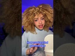 How I survive as a creator👀