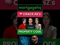 🧠 Data Decoded  Easy Property Wins the Experts Use!