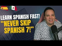 Don’t Learn Spanish Without These 7 Phrases!