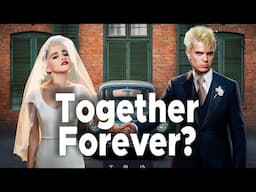 Our First Dance: Nostalgic Prom Memories & Love Story with Madonna, Vanity 6 & More!