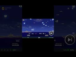 FROM $100 TO $11,000! UNREAL MULTIPLIER! 🤯🔥#aviator #cryptogaming #bigbet #highstakes #onlinecasino