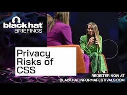 BH USA 2025 Trainings & Briefings 15 sec Sizzle Reel - Horizontal