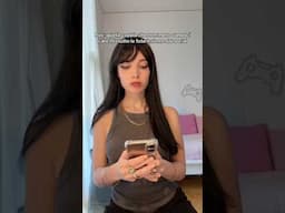 TikTok di Eleonora Olivieri