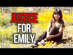 Mom Finds Her Daughter's Dismembered Body on Facebook (ACTION NEEDED)