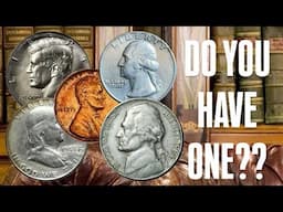List of the Most Expensive Coins Sold at Auction | Rare Coin Sales History